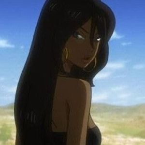 Meet your Posher, Hailey